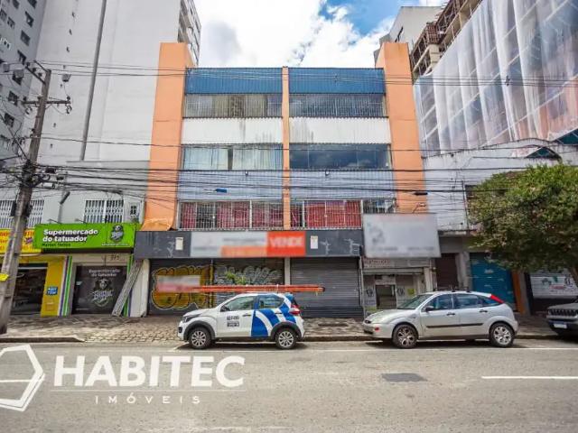 Condominio aluguel em Região Geográfica Imediata de Curitiba, Região Metropolitana de Curitiba