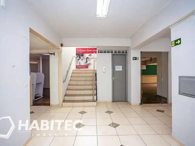 Condominio aluguel em Região Geográfica Imediata de Curitiba, Região Metropolitana de Curitiba