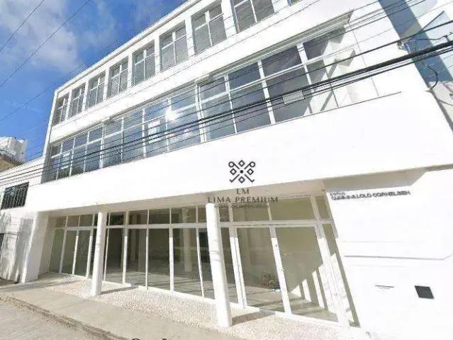 Condominio aluguel em Região Geográfica Imediata de Curitiba, Região Metropolitana de Curitiba