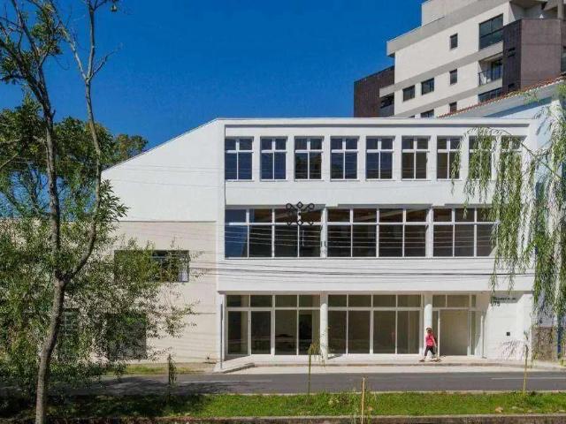 Condominio aluguel em Região Geográfica Imediata de Curitiba, Região Metropolitana de Curitiba