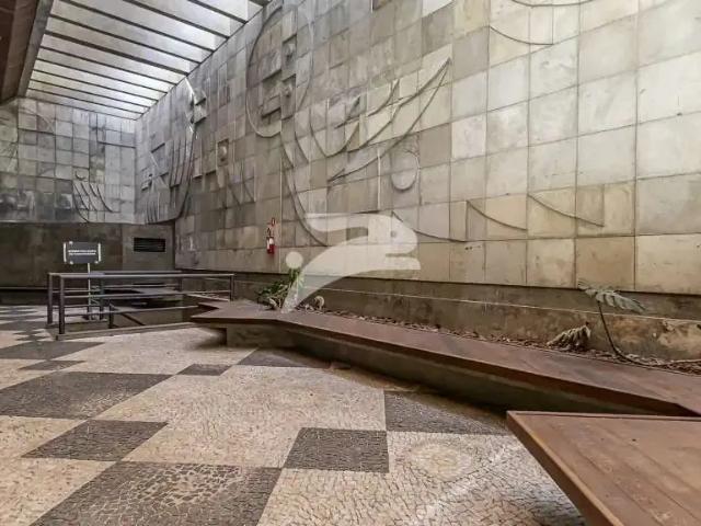 Condominio aluguel em Região Geográfica Imediata de Curitiba, Região Metropolitana de Curitiba