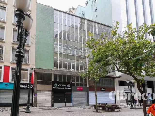 Condominio aluguel em Região Geográfica Imediata de Curitiba, Região Metropolitana de Curitiba