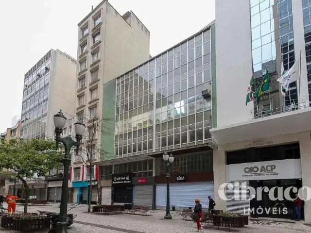 Condominio aluguel em Região Geográfica Imediata de Curitiba, Região Metropolitana de Curitiba