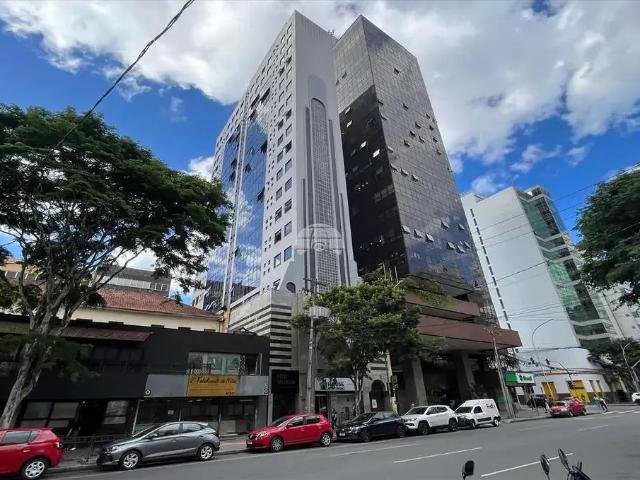 Condominio aluguel em Região Geográfica Imediata de Curitiba, Região Metropolitana de Curitiba