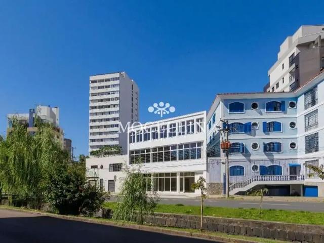 Condominio aluguel em Região Geográfica Imediata de Curitiba, Região Metropolitana de Curitiba