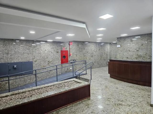 Condominio aluguel em Região Geográfica Imediata de Curitiba, Região Metropolitana de Curitiba
