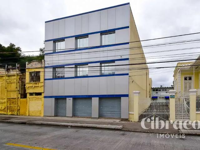 Condominio aluguel em Região Geográfica Imediata de Curitiba, Região Metropolitana de Curitiba