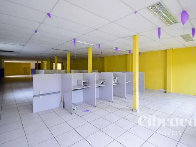 Condominio aluguel em Região Geográfica Imediata de Curitiba, Região Metropolitana de Curitiba