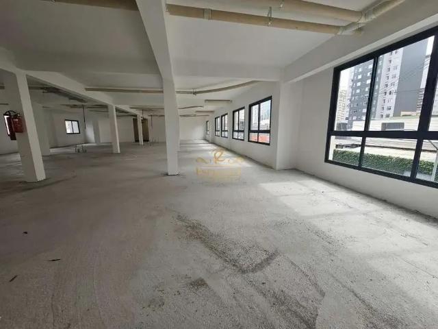 Condominio aluguel em Região Geográfica Imediata de Curitiba, Região Metropolitana de Curitiba