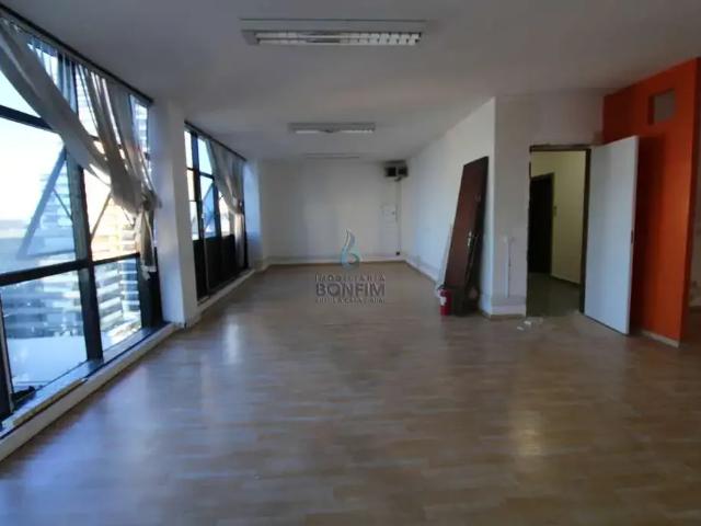 Condominio aluguel em Região Geográfica Imediata de Curitiba, Região Metropolitana de Curitiba