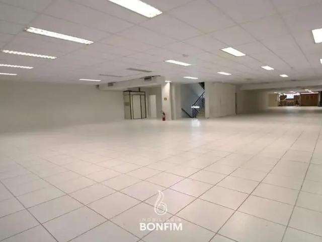 Condominio aluguel em Região Geográfica Imediata de Curitiba, Região Metropolitana de Curitiba