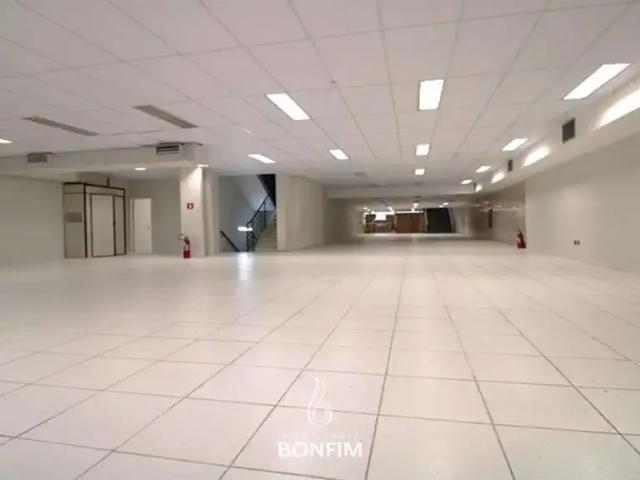 Condominio aluguel em Região Geográfica Imediata de Curitiba, Região Metropolitana de Curitiba