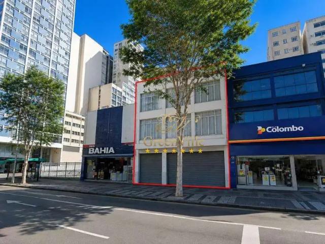 Condominio aluguel em Região Geográfica Imediata de Curitiba, Região Metropolitana de Curitiba