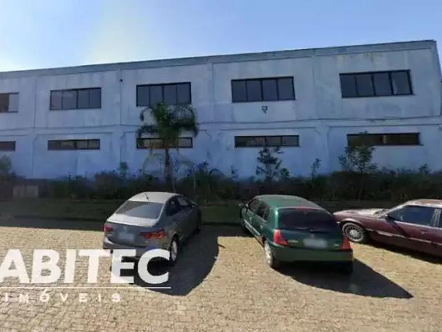 Condominio aluguel em Região Geográfica Imediata de Curitiba, Região Metropolitana de Curitiba