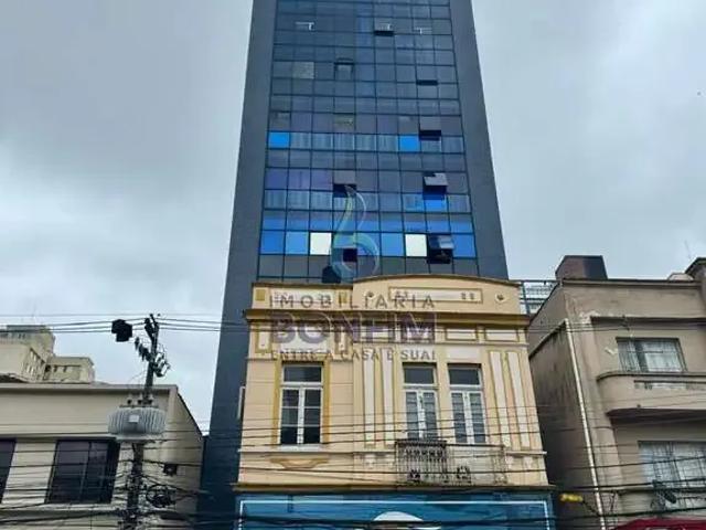 Condominio aluguel em Região Geográfica Imediata de Curitiba, Região Metropolitana de Curitiba