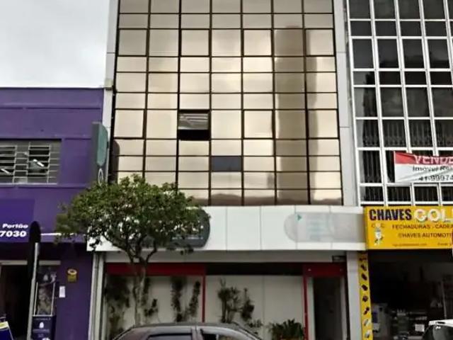 Condominio aluguel em Região Geográfica Imediata de Curitiba, Região Metropolitana de Curitiba