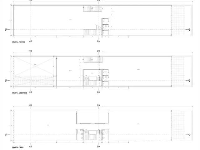 Condominio aluguel em Região Geográfica Imediata de Curitiba, Região Metropolitana de Curitiba