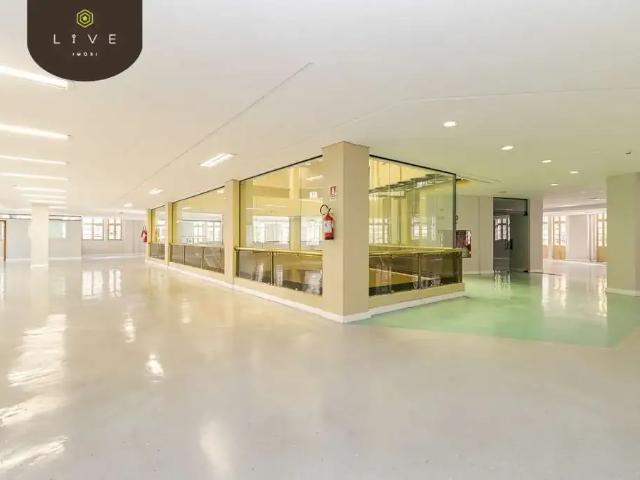 Condominio aluguel em Região Geográfica Imediata de Curitiba, Região Metropolitana de Curitiba