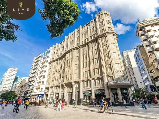 Condominio aluguel em Região Geográfica Imediata de Curitiba, Região Metropolitana de Curitiba