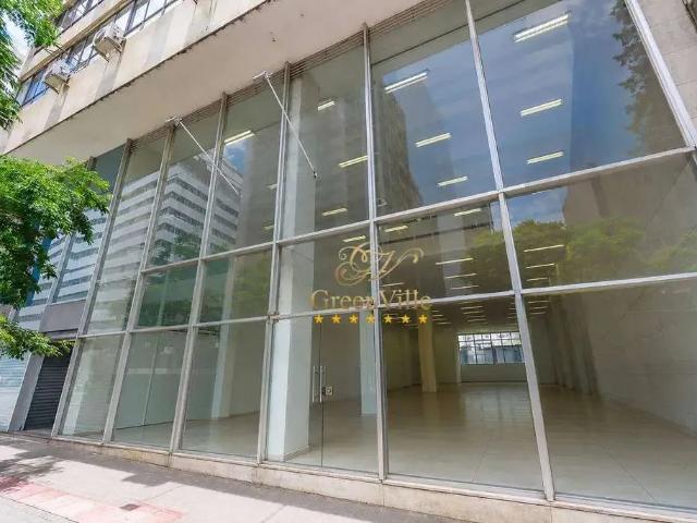 Condominio aluguel em Região Geográfica Imediata de Curitiba, Região Metropolitana de Curitiba