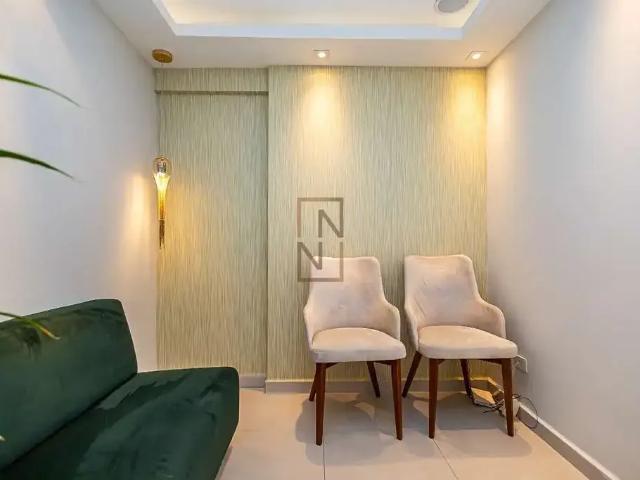 Condominio aluguel em Região Geográfica Imediata de Curitiba, Região Metropolitana de Curitiba