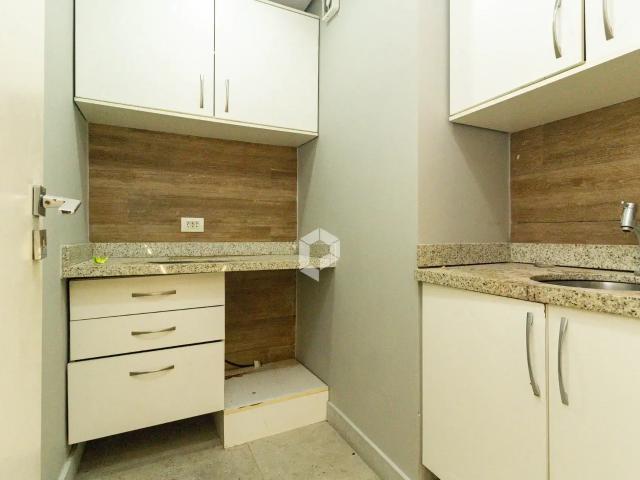 Condominio aluguel em Região Geográfica Imediata de Curitiba, Região Metropolitana de Curitiba