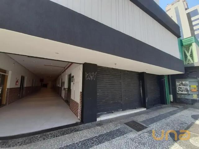 Condominio aluguel em Região Geográfica Imediata de Curitiba, Região Metropolitana de Curitiba