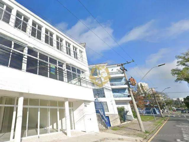 Condominio aluguel em Região Geográfica Imediata de Curitiba, Região Metropolitana de Curitiba