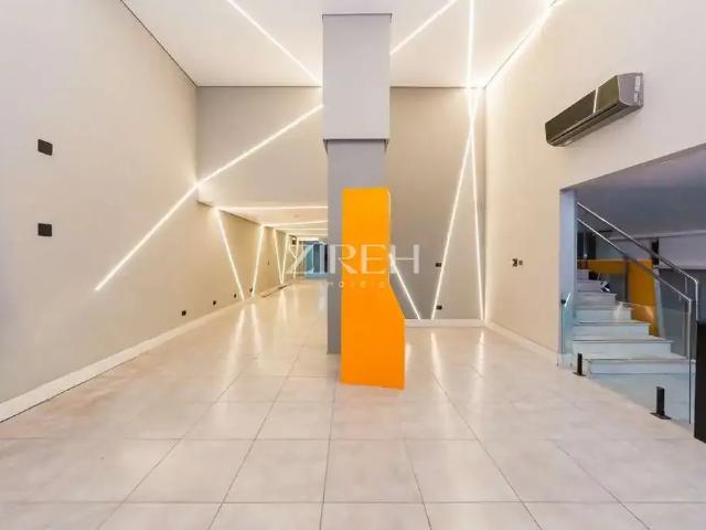 Condominio aluguel em Região Geográfica Imediata de Curitiba, Região Metropolitana de Curitiba