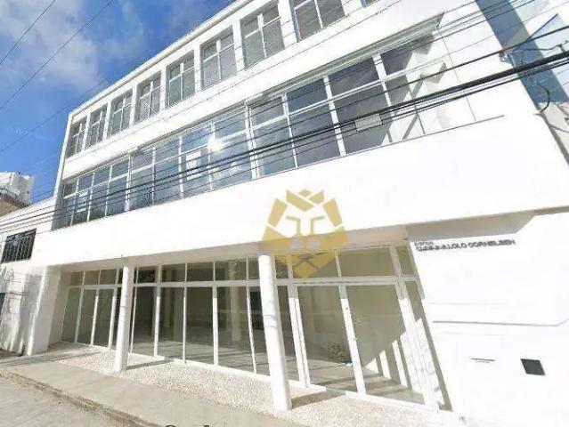 Condominio aluguel em Região Geográfica Imediata de Curitiba, Região Metropolitana de Curitiba