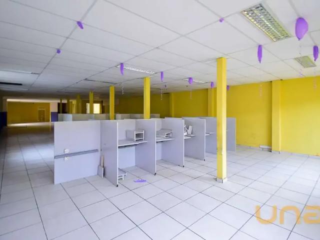 Condominio aluguel em Região Geográfica Imediata de Curitiba, Região Metropolitana de Curitiba