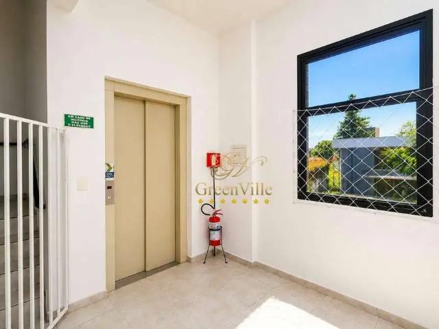 Condominio aluguel em Região Geográfica Imediata de Curitiba, Região Metropolitana de Curitiba