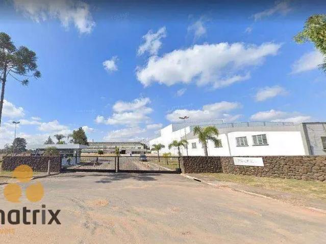 Condominio aluguel em Região Geográfica Imediata de Curitiba, Região Metropolitana de Curitiba