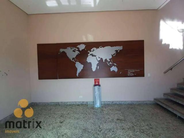 Condominio aluguel em Região Geográfica Imediata de Curitiba, Região Metropolitana de Curitiba