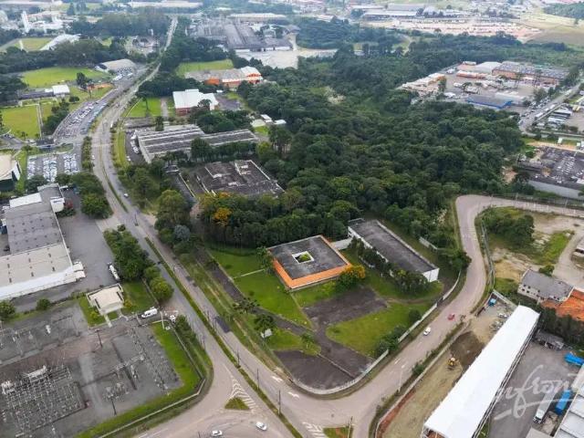 Condominio aluguel em Região Geográfica Imediata de Curitiba, Região Metropolitana de Curitiba