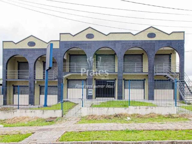 Condominio aluguel em Região Geográfica Imediata de Curitiba, Região Metropolitana de Curitiba