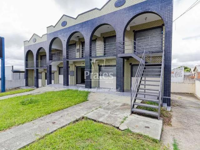 Condominio aluguel em Região Geográfica Imediata de Curitiba, Região Metropolitana de Curitiba