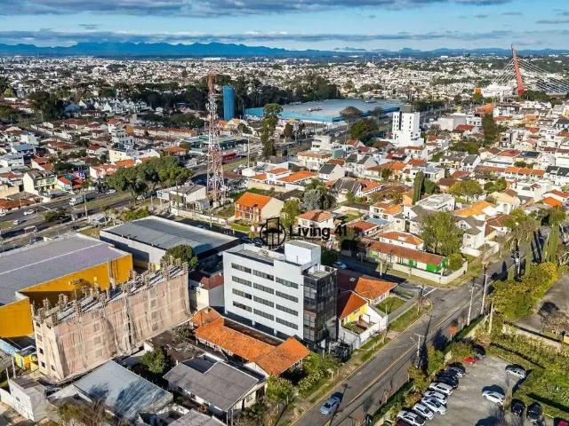 Condominio aluguel em Região Geográfica Imediata de Curitiba, Região Metropolitana de Curitiba