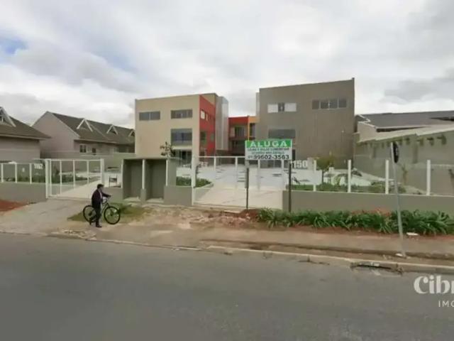 Condominio aluguel em Região Geográfica Imediata de Curitiba, Região Metropolitana de Curitiba