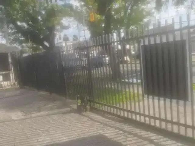 Condominio aluguel em Região Geográfica Imediata de Curitiba, Região Metropolitana de Curitiba
