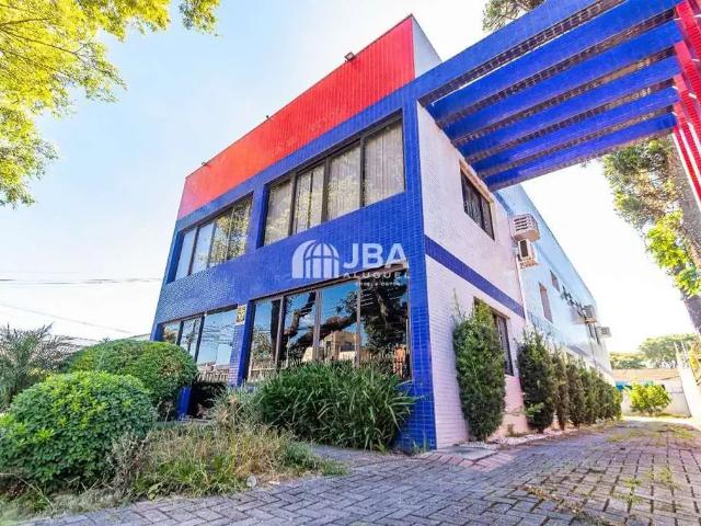 Condominio aluguel em Região Geográfica Imediata de Curitiba, Região Metropolitana de Curitiba