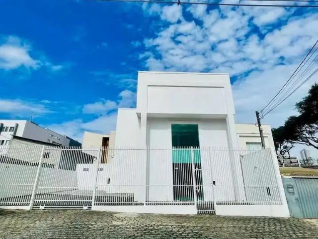 Condominio aluguel em Região Geográfica Imediata de Curitiba, Região Metropolitana de Curitiba