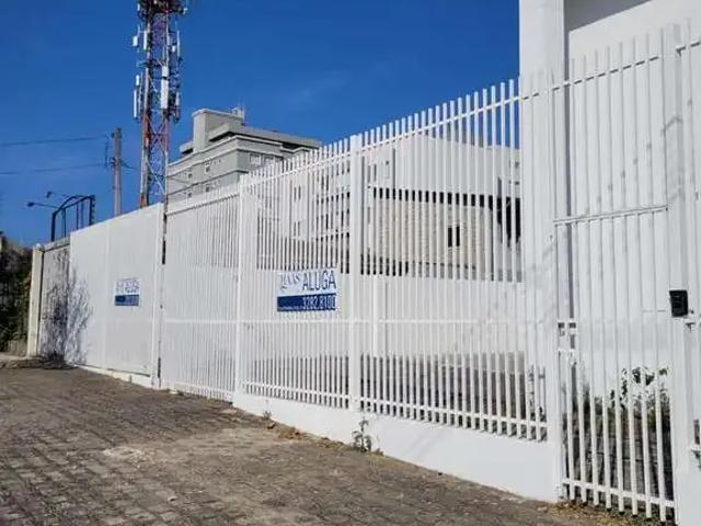 Condominio aluguel em Região Geográfica Imediata de Curitiba, Região Metropolitana de Curitiba