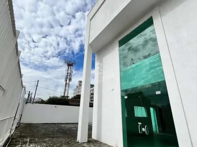 Condominio aluguel em Região Geográfica Imediata de Curitiba, Região Metropolitana de Curitiba