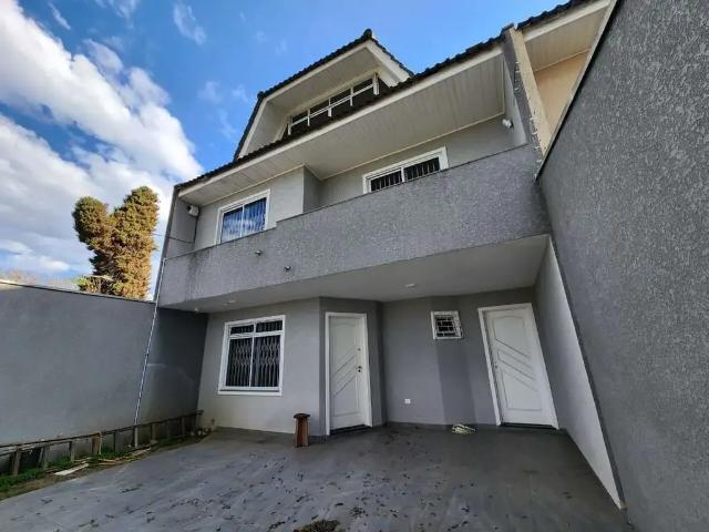 Condominio aluguel em Região Geográfica Imediata de Curitiba, Região Metropolitana de Curitiba