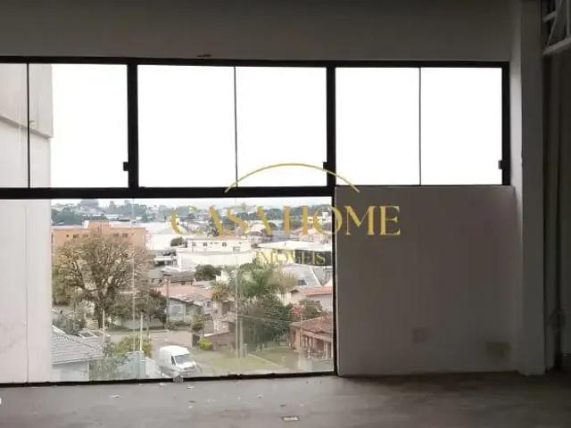 Condominio aluguel em Região Geográfica Imediata de Curitiba, Região Metropolitana de Curitiba