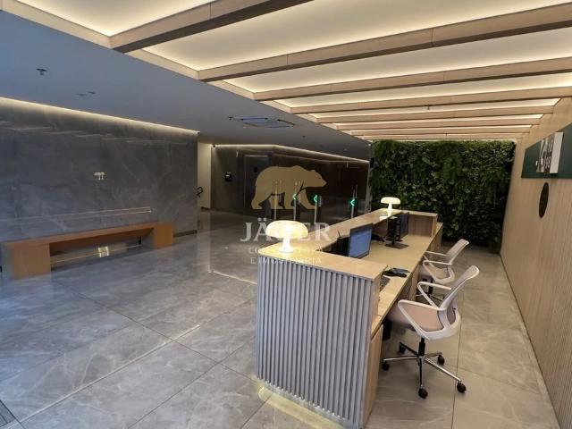 Condominio aluguel em Juvevê, Curitiba