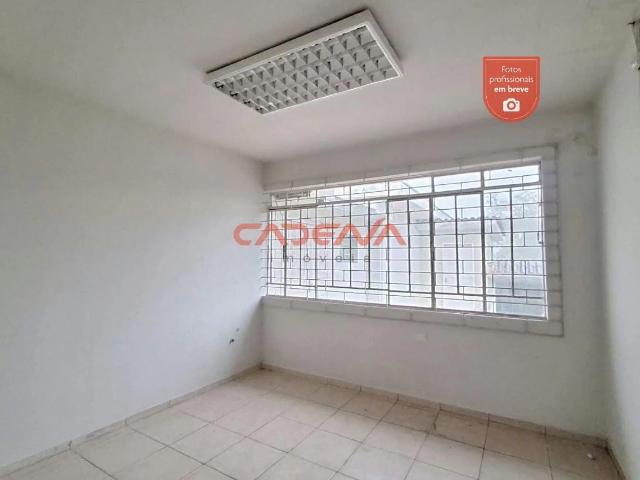 Condominio aluguel em Mercês, Curitiba