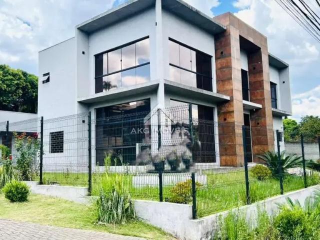 Condominio aluguel em Região Geográfica Imediata de Curitiba, Região Metropolitana de Curitiba