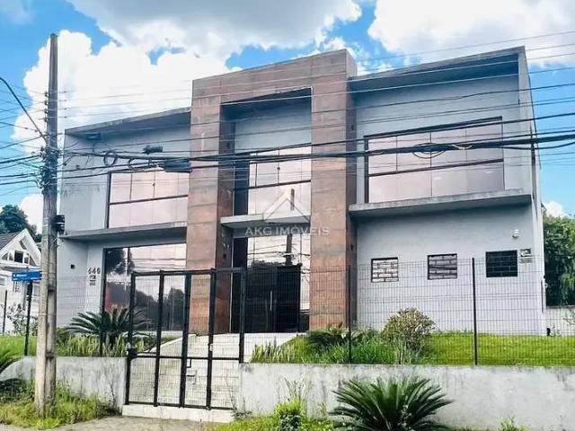 Condominio aluguel em Região Geográfica Imediata de Curitiba, Região Metropolitana de Curitiba